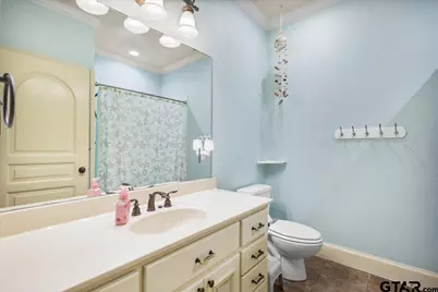 249 Heritage Ct, Lindale, TX 75771 - Photo 26
