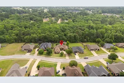 249 Heritage Ct, Lindale, TX 75771 - Photo 38