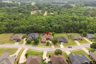 249 Heritage Ct, Lindale, TX 75771 - Photo 38