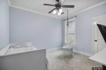 249 Heritage Ct, Lindale, TX 75771 - Photo 22