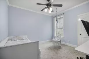 249 Heritage Ct, Lindale, TX 75771 - Photo 22