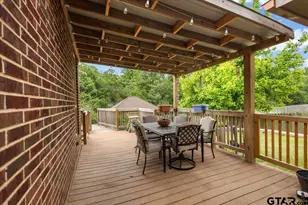 249 Heritage Ct, Lindale, TX 75771 - Photo 36