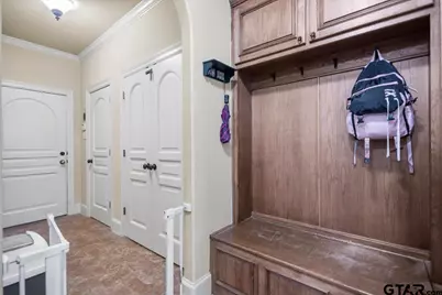 249 Heritage Ct, Lindale, TX 75771 - Photo 28