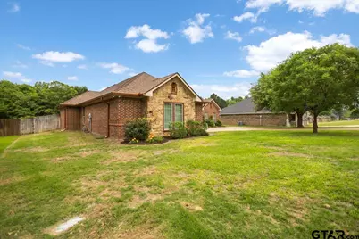 249 Heritage Ct, Lindale, TX 75771 - Photo 38