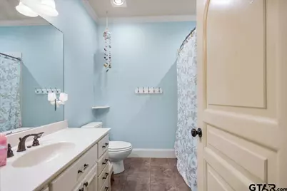 249 Heritage Ct, Lindale, TX 75771 - Photo 28