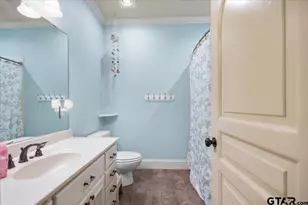 249 Heritage Ct, Lindale, TX 75771 - Photo 28