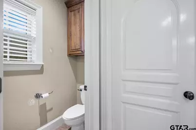 249 Heritage Ct, Lindale, TX 75771 - Photo 20