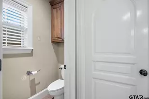 249 Heritage Ct, Lindale, TX 75771 - Photo 20