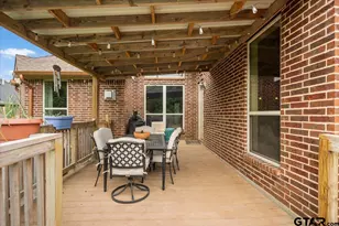 249 Heritage Ct, Lindale, TX 75771 - Photo 32