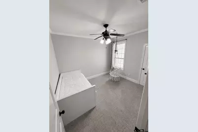 249 Heritage Ct, Lindale, TX 75771 - Photo 26