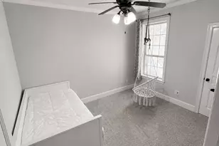249 Heritage Ct, Lindale, TX 75771 - Photo 26