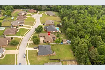 249 Heritage Ct, Lindale, TX 75771 - Photo 1
