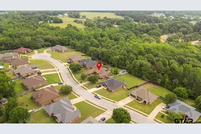 249 Heritage Ct, Lindale, TX 75771 - Photo 40