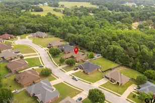 249 Heritage Ct, Lindale, TX 75771 - Photo 40