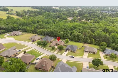 249 Heritage Ct, Lindale, TX 75771 - Photo 42