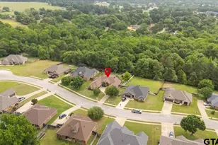 249 Heritage Ct, Lindale, TX 75771 - Photo 42
