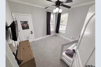 249 Heritage Ct, Lindale, TX 75771 - Photo 22