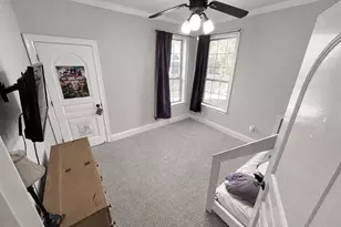 249 Heritage Ct, Lindale, TX 75771 - Photo 22