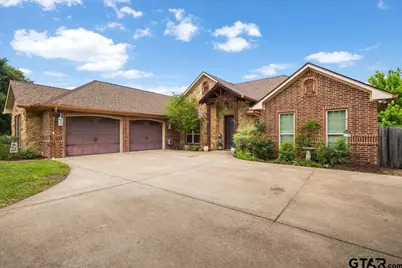 249 Heritage Ct, Lindale, TX 75771 - Photo 34