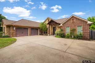 249 Heritage Ct, Lindale, TX 75771 - Photo 34