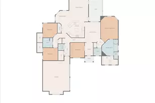 249 Heritage Ct, Lindale, TX 75771 - Photo 44