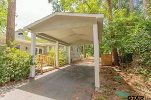1332 Hideaway Ln W, Hideaway, TX 75771 - Photo 6