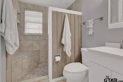 1332 Hideaway Lane West, Hideaway, TX 75771 - Photo 28