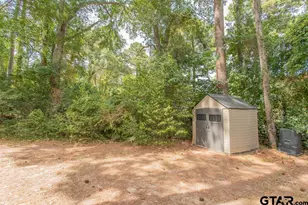 1332 Hideaway Ln W, Hideaway, TX 75771 - Photo 40
