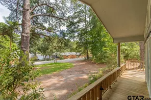 1332 Hideaway Ln W, Hideaway, TX 75771 - Photo 8