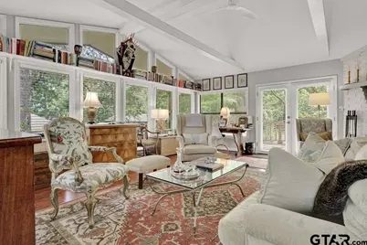 1332 Hideaway Lane West, Hideaway, TX 75771 - Photo 12