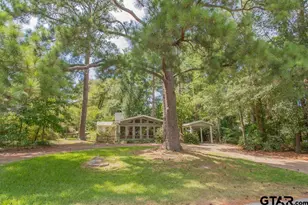 1332 Hideaway Ln W, Hideaway, TX 75771 - Photo 2