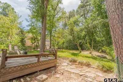 1332 Hideaway Lane West, Hideaway, TX 75771 - Photo 38