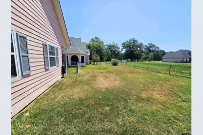 175 Pr 6605, Mineola, TX 75773 - Photo 26