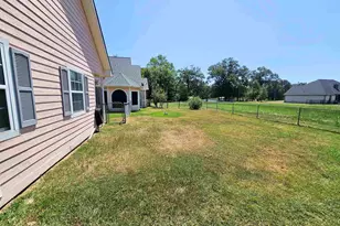 175 Pr 6605, Mineola, TX 75773 - Photo 26