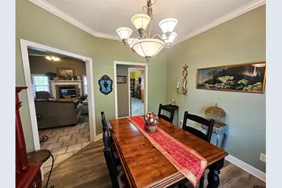 175 Pr 6605, Mineola, TX 75773 - Photo 8