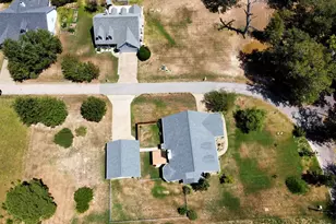 175 Pr 6605, Mineola, TX 75773 - Photo 32