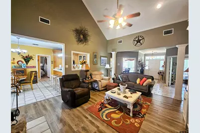 175 Pr 6605, Mineola, TX 75773 - Photo 4