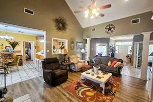 175 Pr 6605, Mineola, TX 75773 - Photo 4