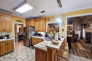 175 Pr 6605, Mineola, TX 75773 - Photo 10