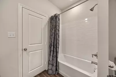 1118 Park Meadows Dr., Whitehouse, TX 75791 - Photo 12