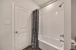 1118 Pk Mdws Dr, Whitehouse, TX 75791 - Photo 12