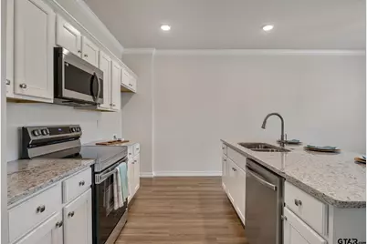1118 Park Meadows Dr., Whitehouse, TX 75791 - Photo 4