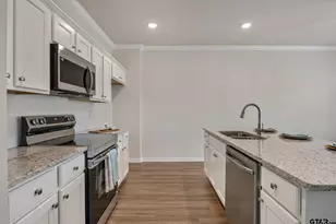 1118 Pk Mdws Dr, Whitehouse, TX 75791 - Photo 4
