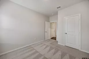 1118 Pk Mdws Dr, Whitehouse, TX 75791 - Photo 16