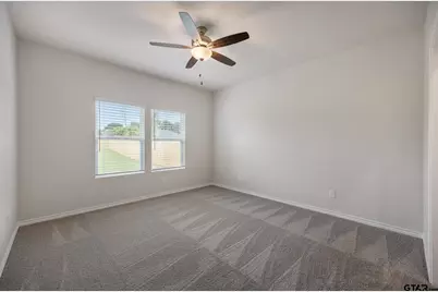 1118 Park Meadows Dr., Whitehouse, TX 75791 - Photo 8