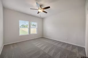 1118 Pk Mdws Dr, Whitehouse, TX 75791 - Photo 8