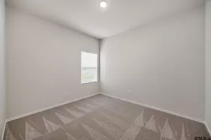 1118 Pk Mdws Dr, Whitehouse, TX 75791 - Photo 14
