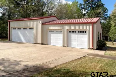 10449 Sheep Rd, Pittsburg, TX 75686 - Photo 22