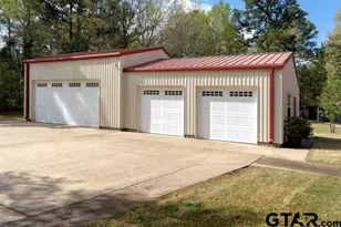 10449 Sheep Rd, Pittsburg, TX 75686 - Photo 22