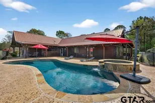 10449 Sheep Rd, Pittsburg, TX 75686 - Photo 26